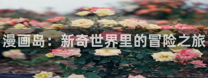 正道圣皇的我娶了邪道魔尊包子漫画